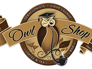 The Owl Shop - New Haven, CT