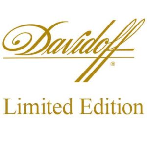 Davidoff Exclusive NYC Downtown 2015